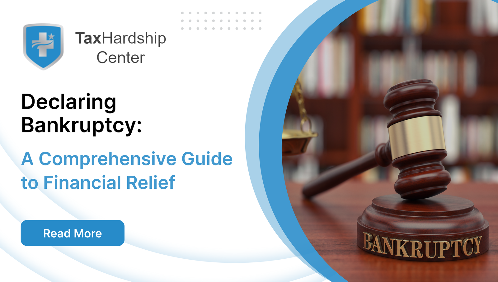 A Comprehensive Guide to Financial Relief 2
