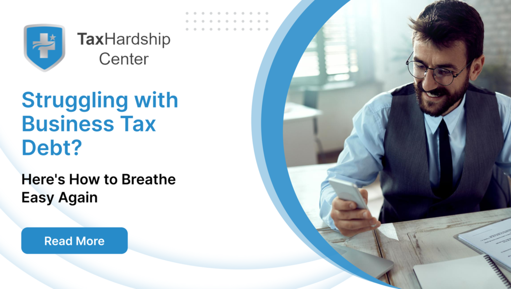 Tax 3