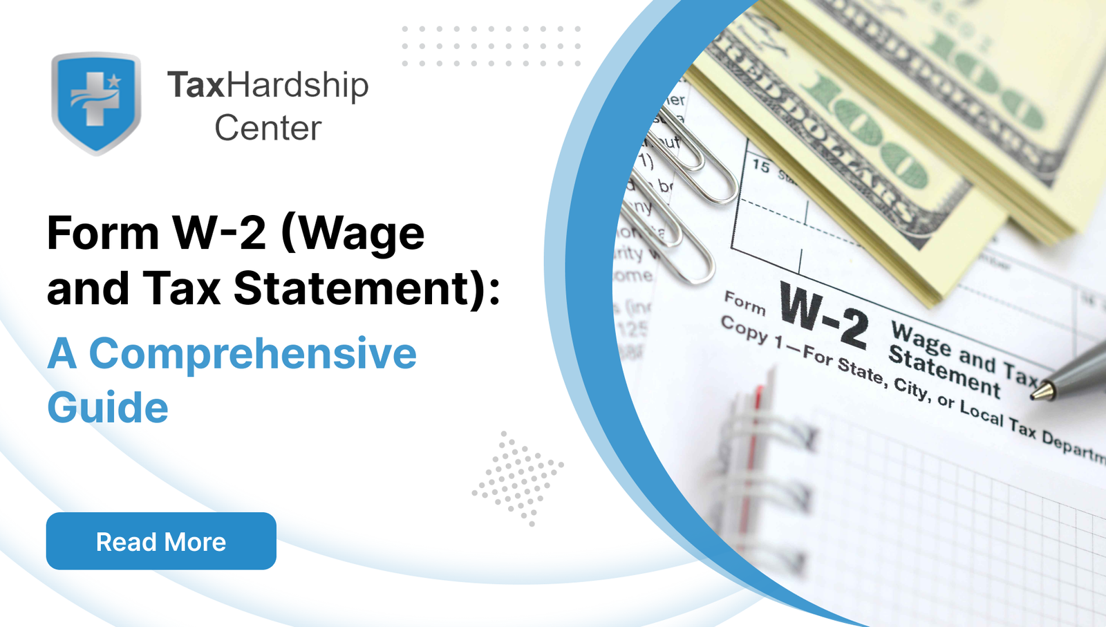 Form w2