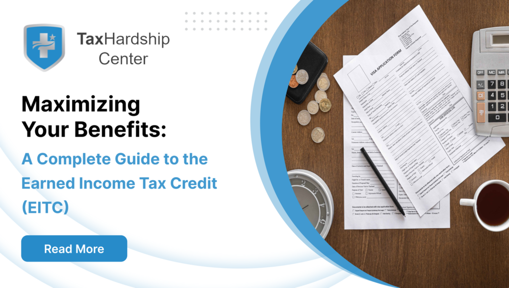 Maximizing Your Benefits