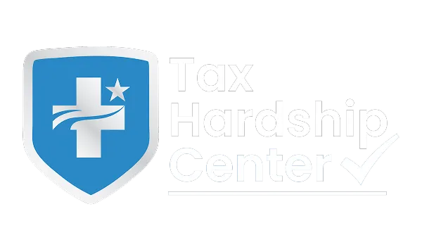 Tax Hardship Center