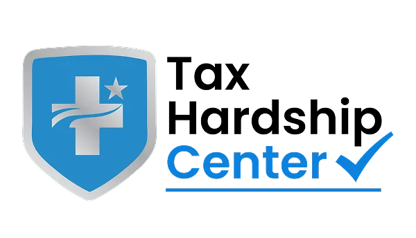 Tax Hardship Center
