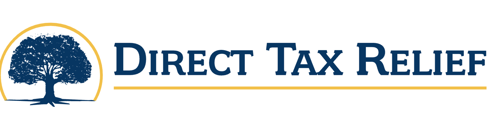 direct tax relief