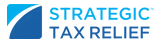 Strategic Tax Relief