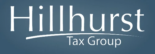 hillhurst